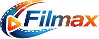Logo filmax